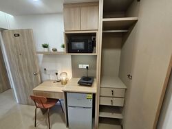 Blk 685 Hougang Spring (Hougang), HDB 3 Rooms #571190591